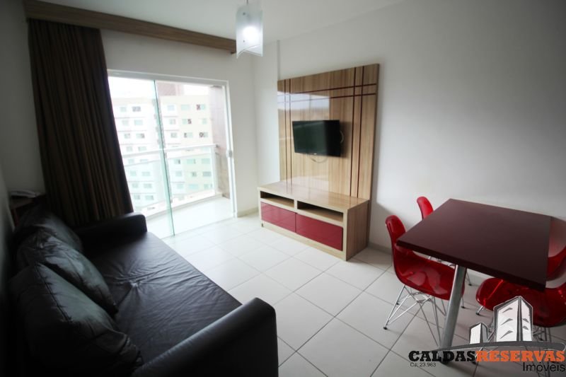 Foto /fotos/cr/imoveis/014-A1165/fotos/014-A1165 - riveira park (14).JPG